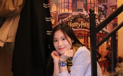 半夜发现外公趴在妈妈身上